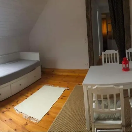 Holiday home Csillagtenger- Balaton With A View Balatonederics