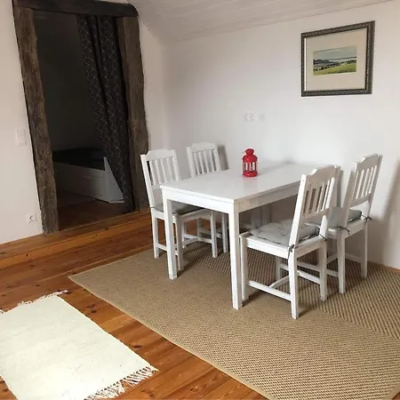 Balaton With A Majestic View Holiday home Balatonederics
