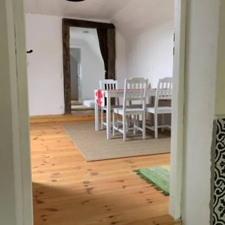 Csillagtenger- Balaton With A View Holiday home *