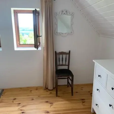 Csillagtenger- Balaton With A View Holiday home *